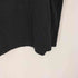 La vie est belle 花柄 プリント クルーネック S/S シャツ メンズ import:XL